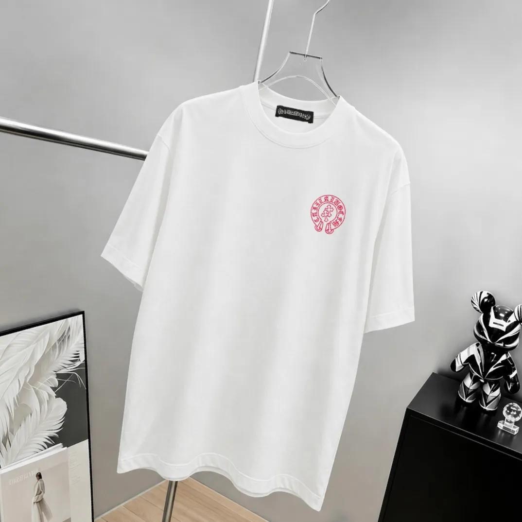 CH～ 《 》 tee ， Same Style ， : Black White Coffee Brown Size：S（90-130 ） M（125-150 ） L（135-165 ） XL（160-190 ） XXL（185 ）